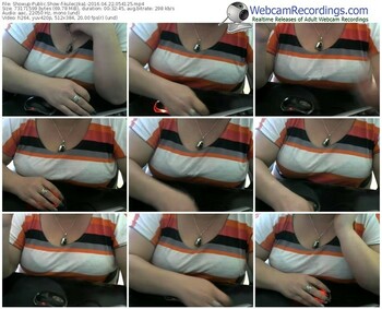 showup-kuleczka1-webcam-show-04_22_2016-05_41_25