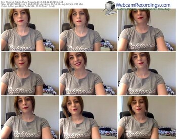 showup-lauura-webcam-show-04_22_2016-16_21_36
