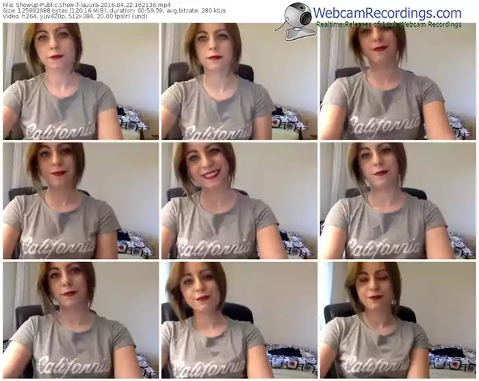 showup-lauura-webcam-show-04_22_2016-16_21_36