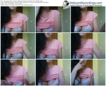 showup-lekkowszokuu-webcam-show-04_22_2016-13_42_05