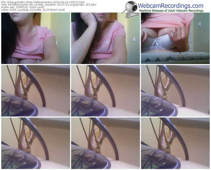 showup-lekkowszokuu-webcam-show-04_22_2016-14_31_37