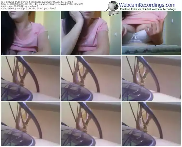 showup-lekkowszokuu-webcam-show-04_22_2016-14_31_37