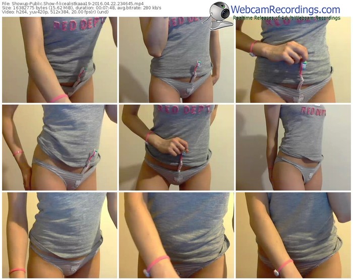 showup-licealistkaaa19-webcam-show-04_22_2016-23_46_45