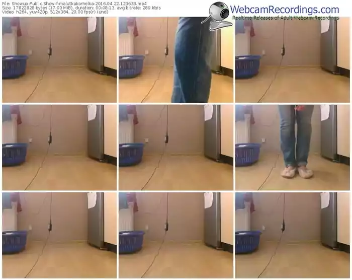 showup-malutkakornelka-webcam-show-04_22_2016-12_36_33