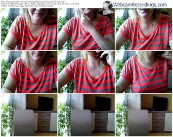 showup-mirabel29-webcam-show-04_22_2016-07_51_29