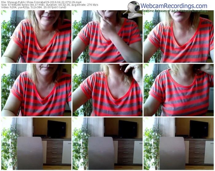 showup-mirabel29-webcam-show-04_22_2016-07_51_29