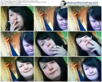 showup-miska92-webcam-show-04_22_2016-03_46_22