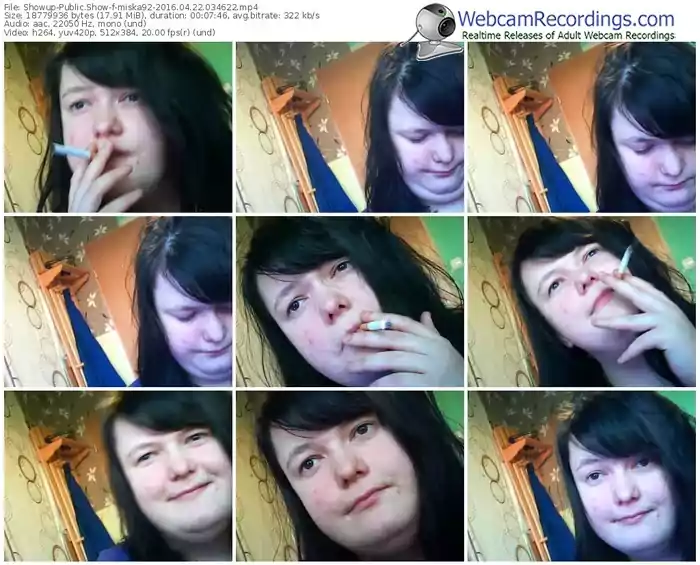 showup-miska92-webcam-show-04_22_2016-03_46_22