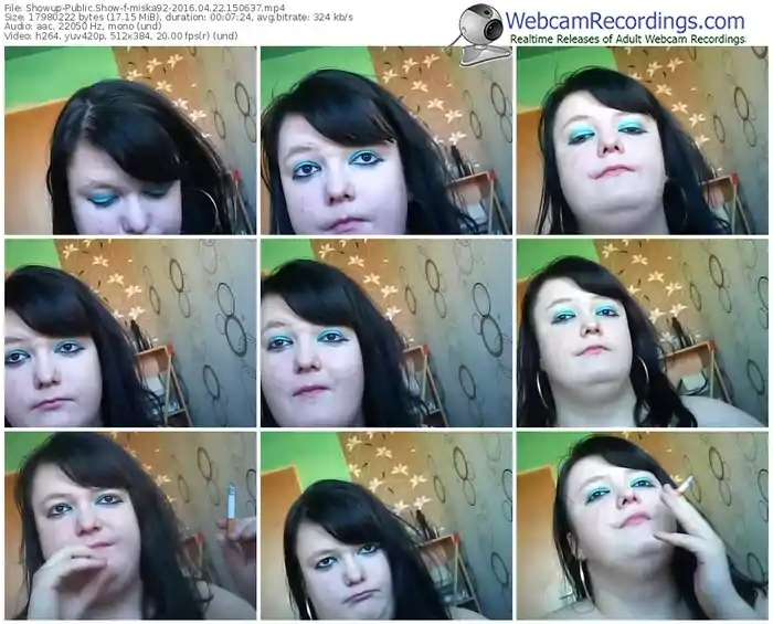 showup-miska92-webcam-show-04_22_2016-15_06_37