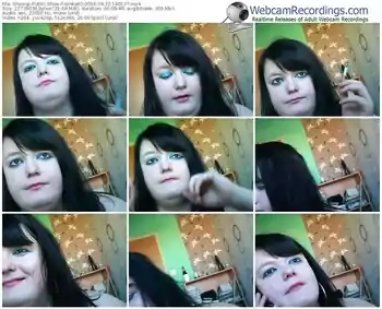 showup-miska92-webcam-show-04_22_2016-16_01_37