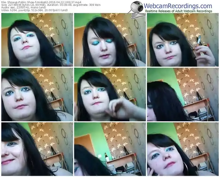 showup-miska92-webcam-show-04_22_2016-16_01_37