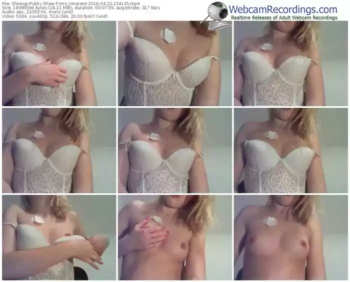 showup-mrs_innocent-webcam-show-04_22_2016-23_41_45