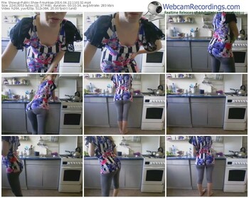 showup-niunkaa-webcam-show-04_22_2016-11_01_32