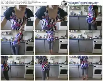 showup-niunkaa-webcam-show-04_22_2016-11_01_32