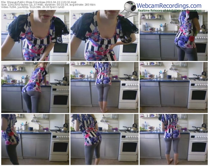 showup-niunkaa-webcam-show-04_22_2016-11_01_32