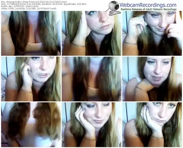 showup-nnn123-webcam-show-04_22_2016-07_26_27