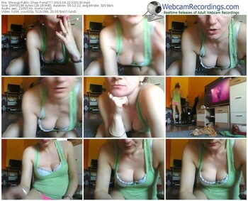 showup-ona777-webcam-show-04_22_2016-10_01_30
