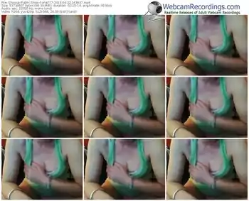 showup-ona777-webcam-show-04_22_2016-16_36_37