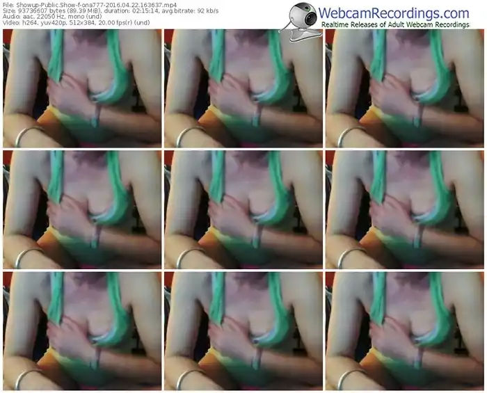 showup-ona777-webcam-show-04_22_2016-16_36_37