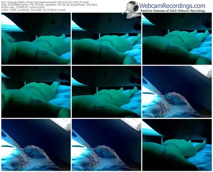 showup-paranienormalni-webcam-show-04_22_2016-15_51_37