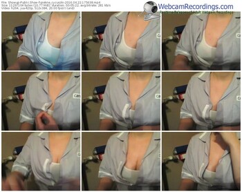 showup-piekne_cycuszki-webcam-show-04_22_2016-17_56_38