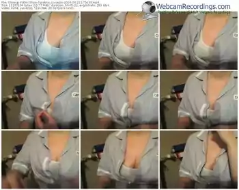 showup-piekne_cycuszki-webcam-show-04_22_2016-17_56_38