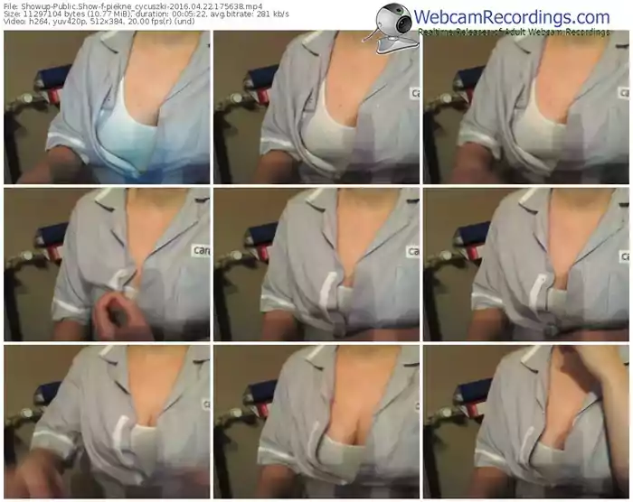 showup-piekne_cycuszki-webcam-show-04_22_2016-17_56_38