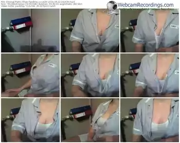 showup-piekne_cycuszki-webcam-show-04_22_2016-18_16_39