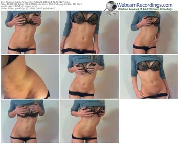 showup-pychotka23-webcam-show-04_22_2016-06_21_27