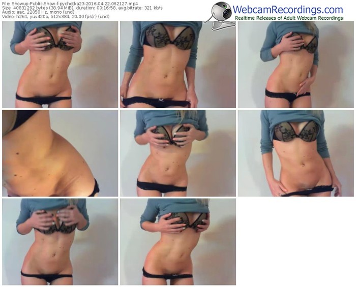showup-pychotka23-webcam-show-04_22_2016-06_21_27