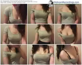 showup-pychotka_99-webcam-show-04_22_2016-20_16_41