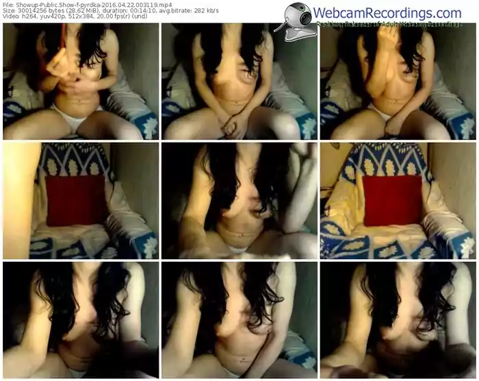 showup-pyrdka-webcam-show-04_22_2016-00_31_19