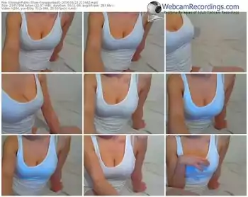 showup-roszpunka31-webcam-show-04_22_2016-21_16_42