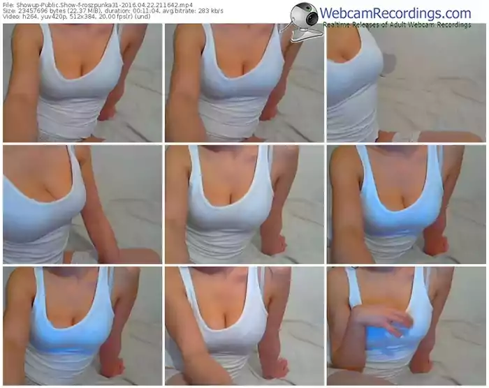 showup-roszpunka31-webcam-show-04_22_2016-21_16_42