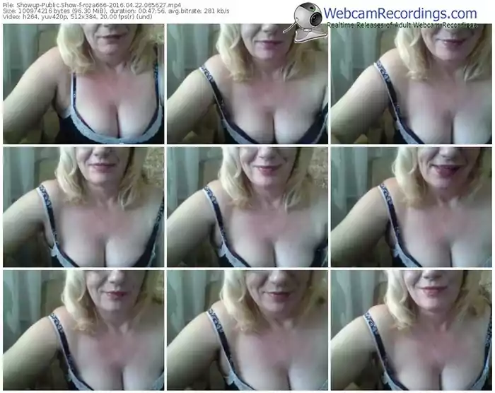 showup-roza666-webcam-show-04_22_2016-06_56_27