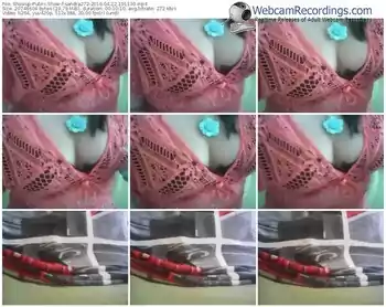 showup-sandra272-webcam-show-04_22_2016-10_11_30