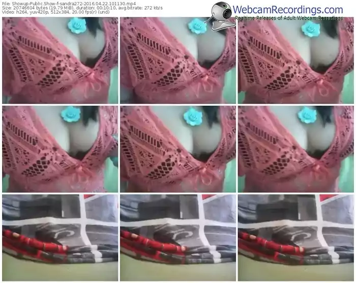 showup-sandra272-webcam-show-04_22_2016-10_11_30