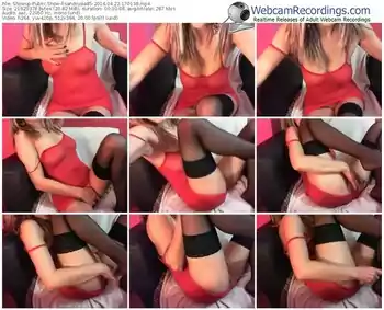 showup-sandrusia85-webcam-show-04_22_2016-17_01_38