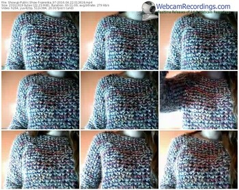 showup-sarenka_97-webcam-show-04_22_2016-01_26_18