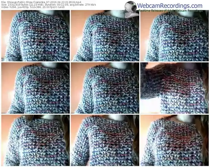 showup-sarenka_97-webcam-show-04_22_2016-01_26_18