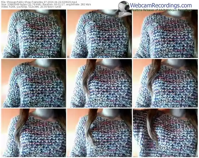 showup-sarenka_97-webcam-show-04_22_2016-02_06_20