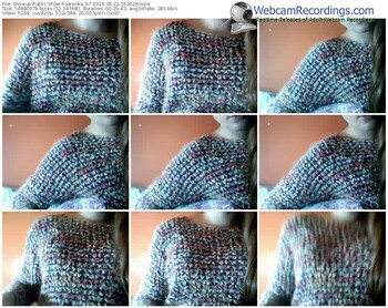 showup-sarenka_97-webcam-show-04_22_2016-06_26_28