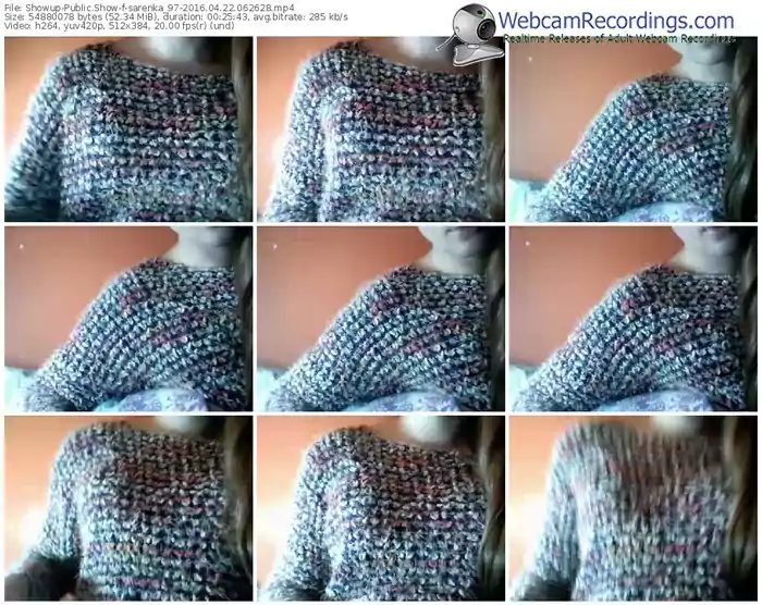 showup-sarenka_97-webcam-show-04_22_2016-06_26_28