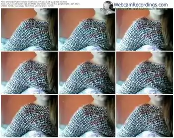 showup-sarenka_97-webcam-show-04_22_2016-10_51_31