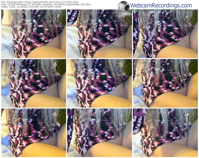 showup-sexpanipo50-webcam-show-04_22_2016-11_16_31
