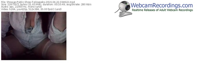 showup-siksaseks-webcam-show-04_22_2016-03_46_22
