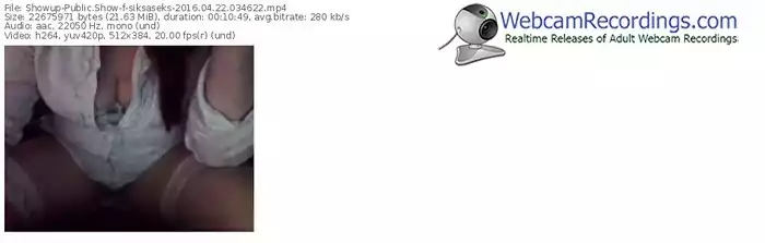 showup-siksaseks-webcam-show-04_22_2016-03_46_22