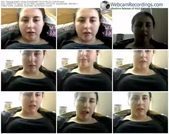 showup-slodka987-webcam-show-04_22_2016-12_36_33