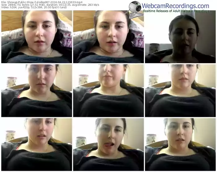 showup-slodka987-webcam-show-04_22_2016-12_36_33