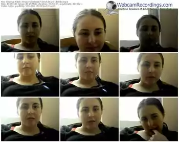 showup-slodka987-webcam-show-04_22_2016-14_06_34